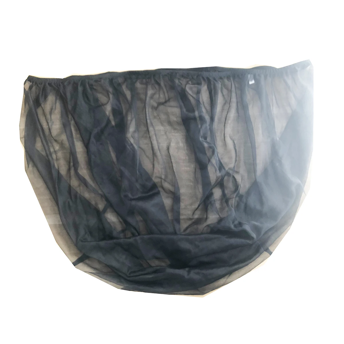 Universal Cheap Large High quality Baby strollers mosquito nets