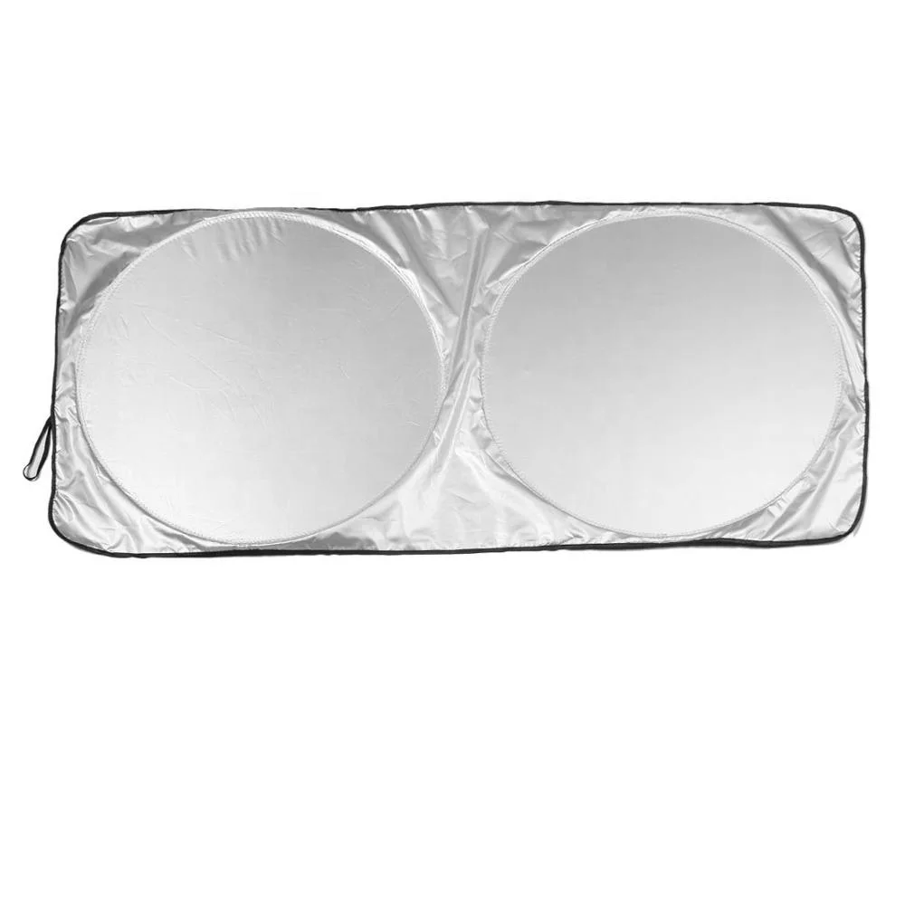 
car front windshield sunshade 