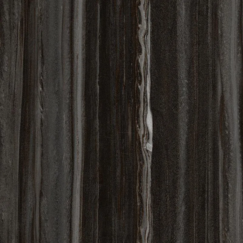 Marble Wood Fabric Designs  Not self-adhesive Digital printing PVC Decoration film For PVC  flooring in Vietnam