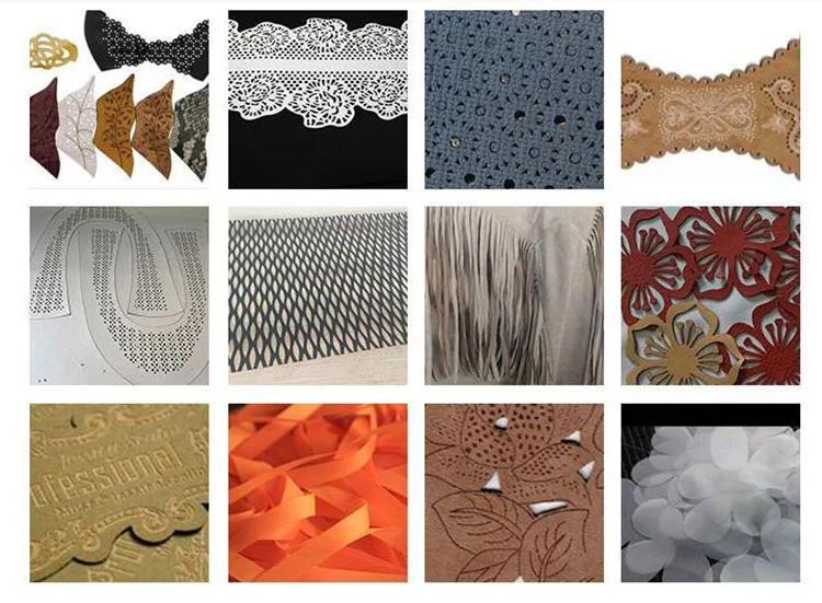 ARGUS textile laser cutting Machine device automatic feeding laser cutter for clothing industry