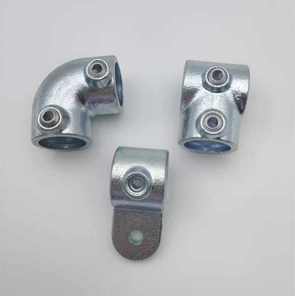key clamp fitting 178.jpg