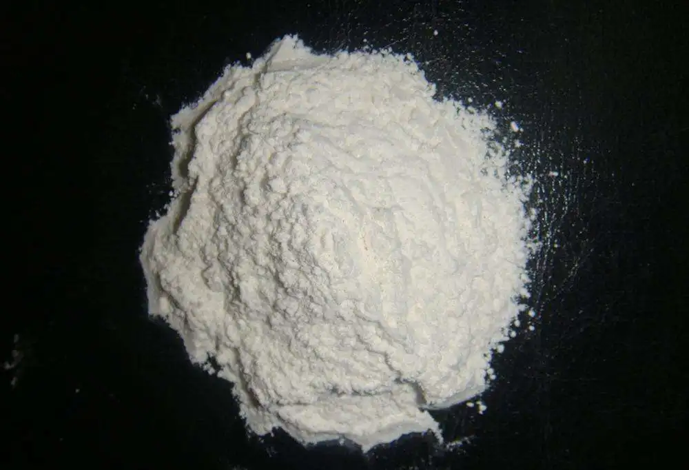 Professional manufacturing wholesale excellent chemical resistance ptfe tube material