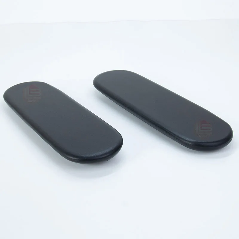 Her man Mil ler sayl полиуретановое офисное кресло, подлокотник сиденья, подлокотник для рук, замена