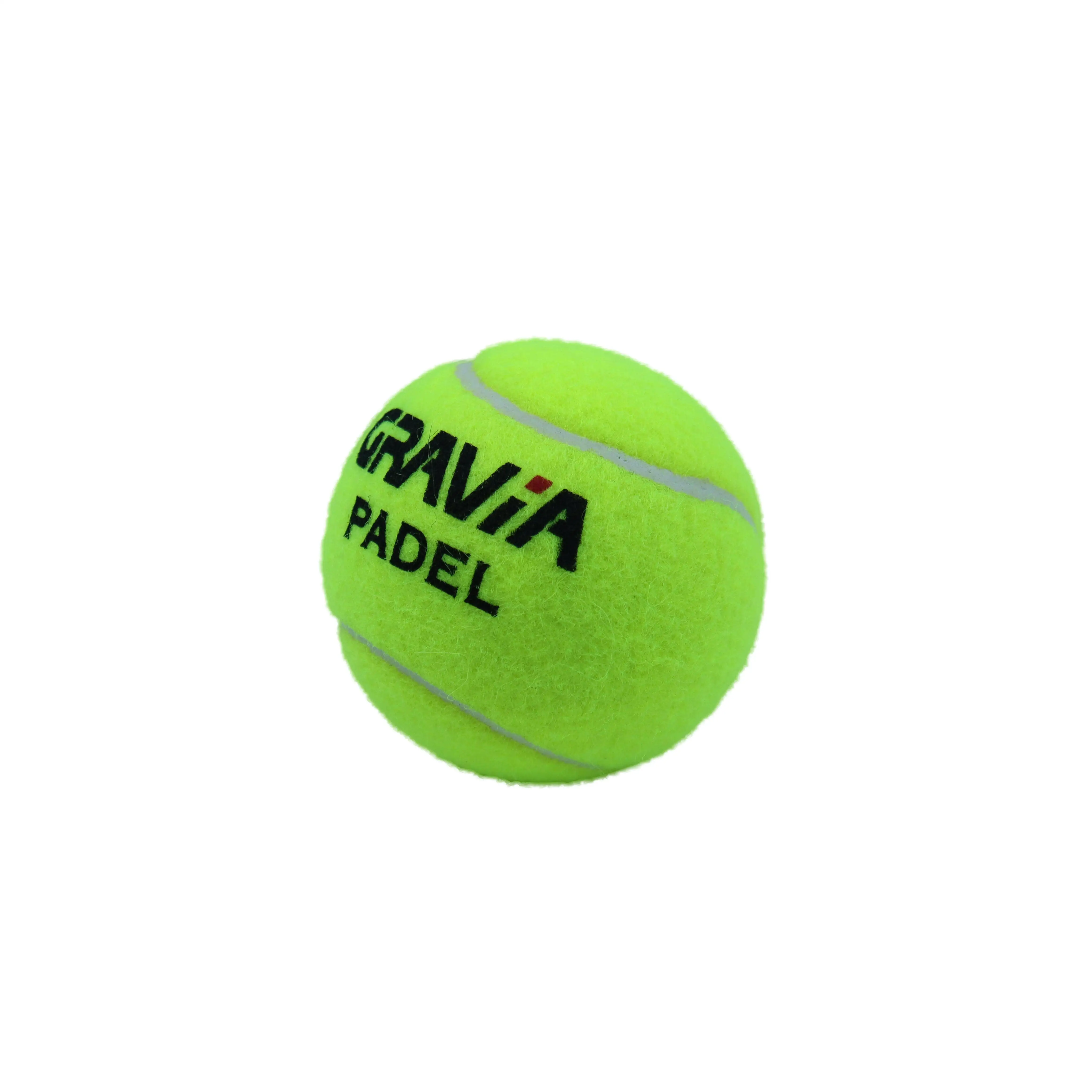 Tennis Ball Inflatable Launcher Grip Tape Raquete Beach Bag With Logo Beach Cricket Ball Set Homme Dog 3 Star Table Tennis Balls
