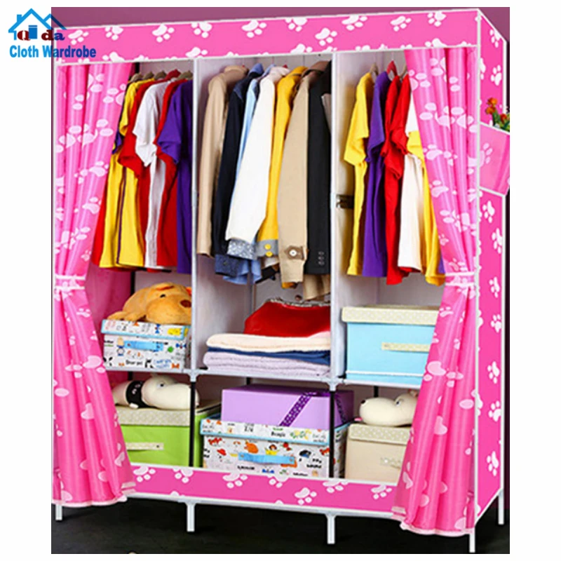 wardrobe with zippers bedroom furniture designs firm closets
