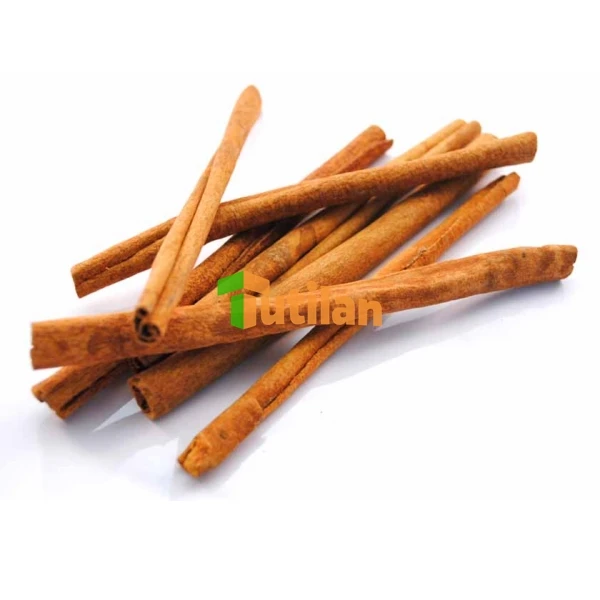 TOP HOT SALE 2021 SINGLE SPICES & HERBS HIGH QUALITY NATURAL CINNAMON STICK PRICE