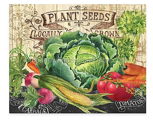 Sublimation Tempered Glass Cutting Board, Textured Sublimation Blank Cutting Board Heat Scratch Resistant