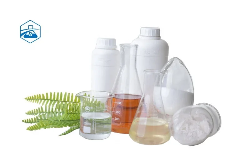 Профессиональная фабричная нонановая кислота CAS 112-05-0