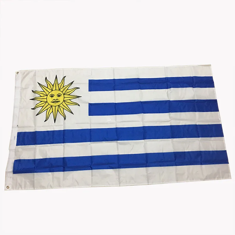 waterproof Custom pattern 3x5ft flag outdoor promotion Banner custom logo 90*150cm printing flag promotional 3 x 5ft custom flag