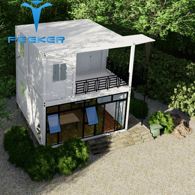 Bungalow Bali Mobile For Sale Cheap Price Prefab House