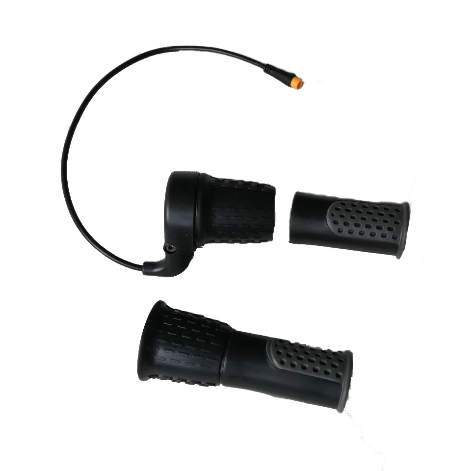Kits Electric Bike 52v 2000w 3000w Ebike Build Kits, 26 Rear Wheel Motor Conversion Parts