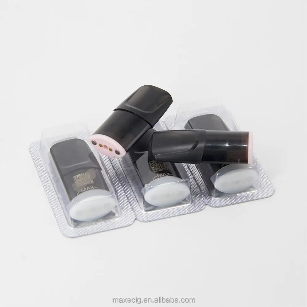Хорошее качество, набор керамических емкостей для электронных сигарет, заменяемые капсулы для электронных сигарет Amazon