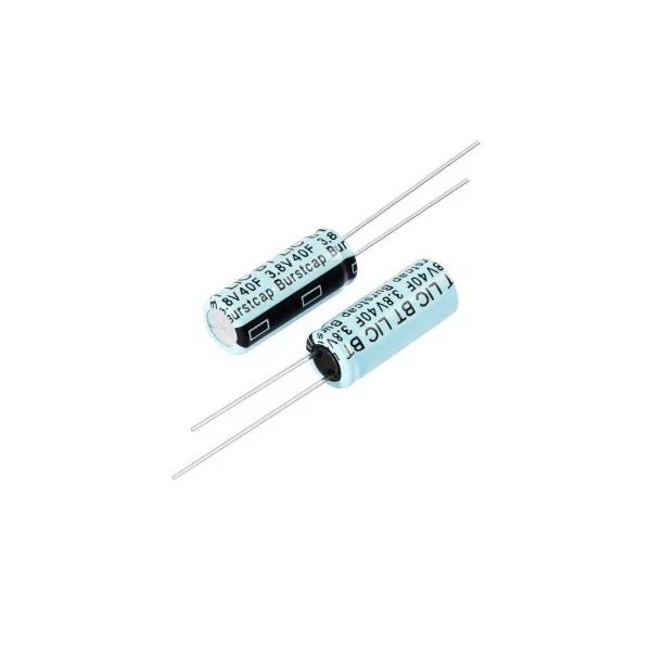 35V ± 20% 100uF SMD d6.3xl7.7 мм гибридные Алюминиевые Электролитические Конденсаторы ROHS EEHZK1V101XP