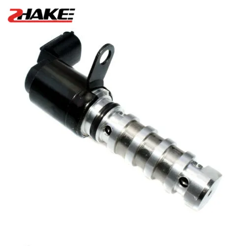 Genuine VVT Engine Variable Timing Solenoid Oil Control Valve 24375-2G500 for Sonata Tucson Optima 2014 243752G500