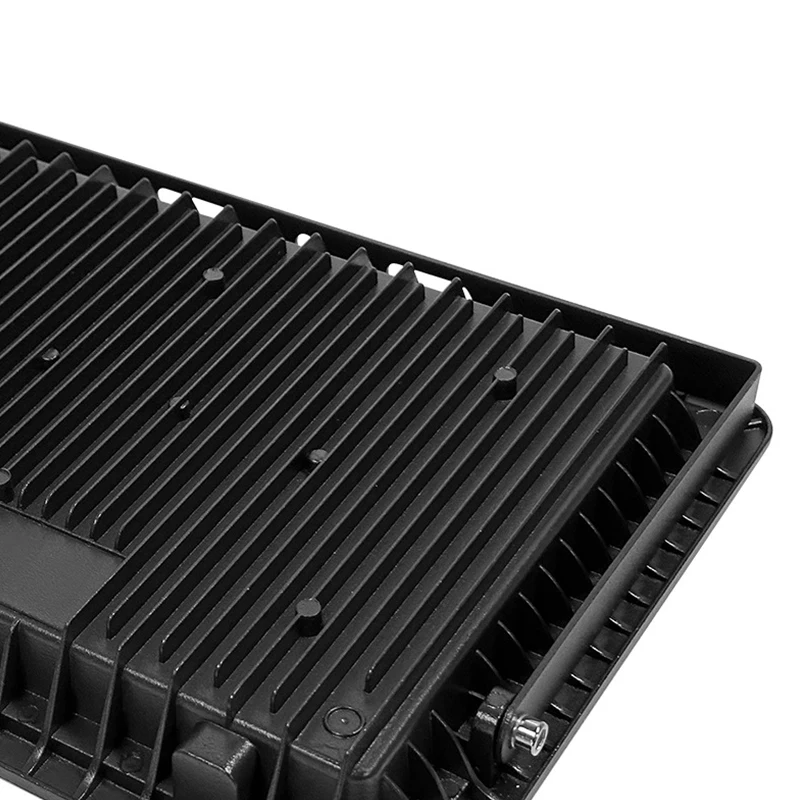 Led Floodlight Waterproof Security Spotlight 10w 30w 50w 100w 200w Led Flood Light Outdoor For Garden Street Wall