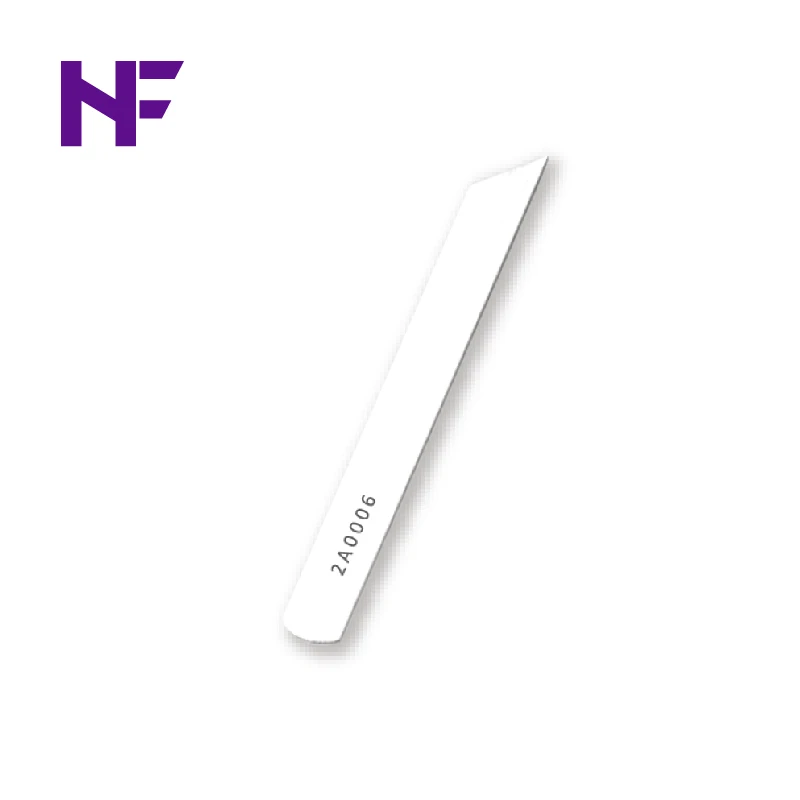 Overlock Interlock Lockstitch детали швейной машины движущиеся ножи для братской промышленной швейной машины