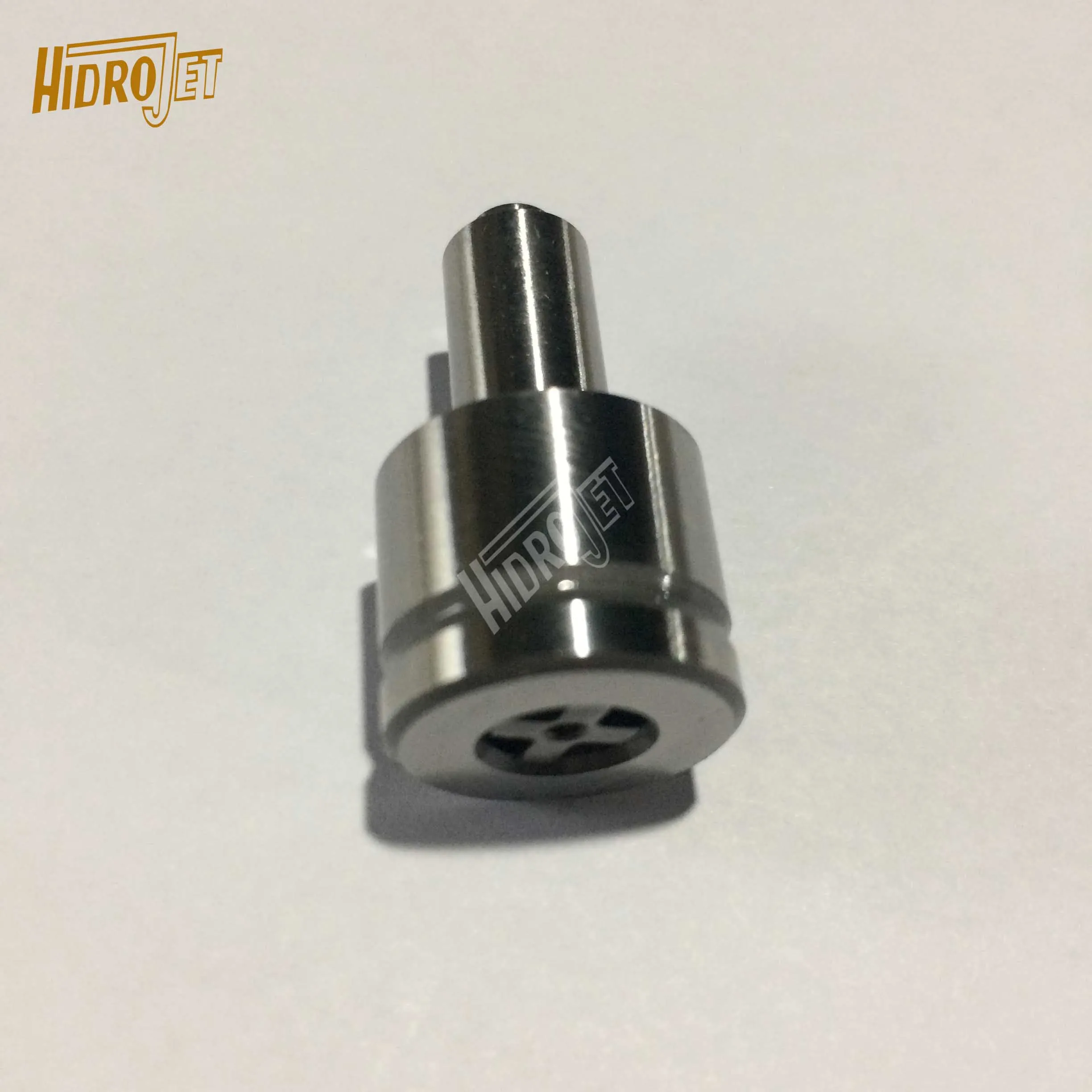 HIDROJET excavator accessory diesel fuel injection pump 2810 delivery valve 090140-2810 for sale