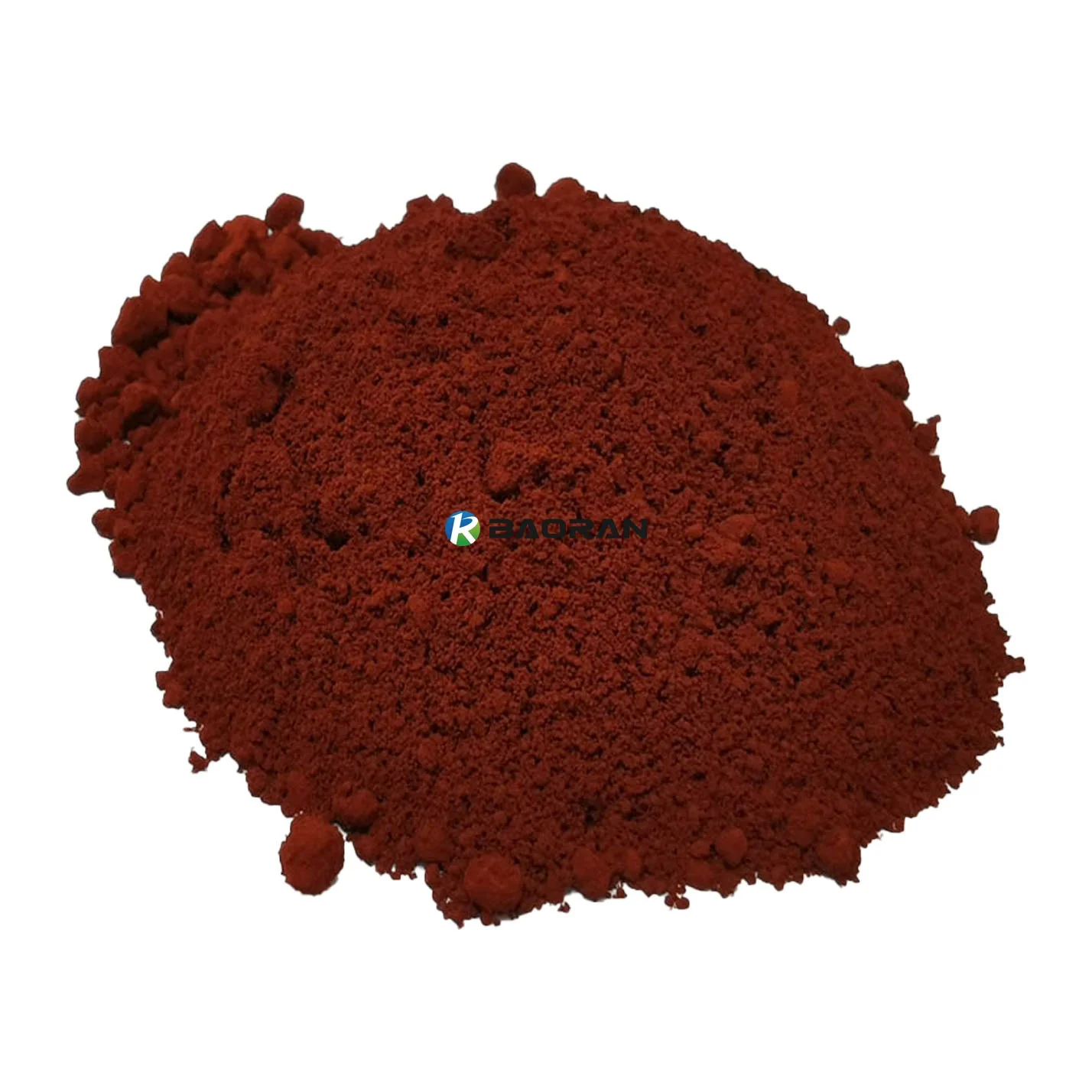 99%PDCL2(DPPF)  Pd>14.5% CAS :72287-26-4