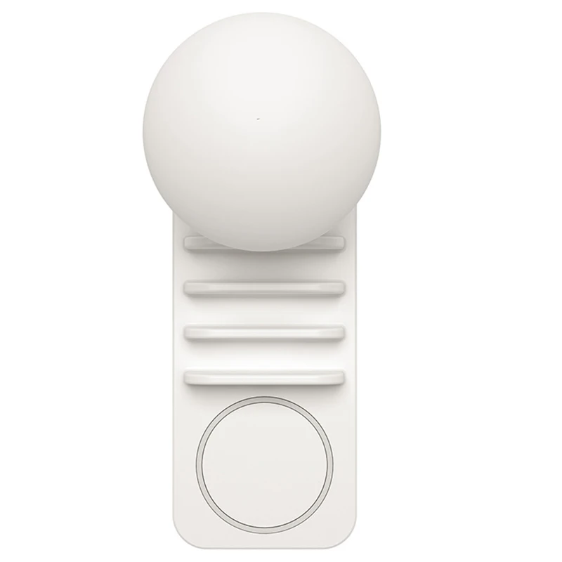 
New product hot wholesale bedside night light multi USB charging port 