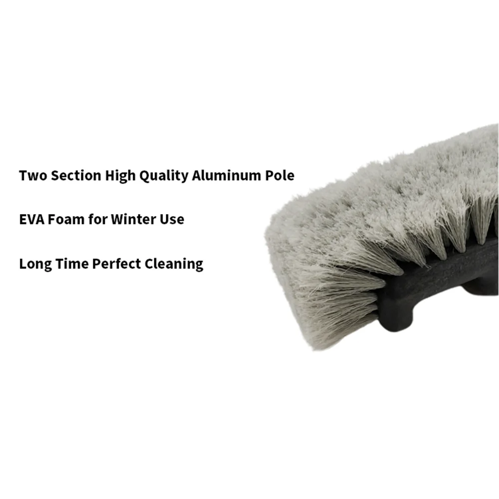 Car Detailing Brush Wash Auto Detailing Cleaning Kit