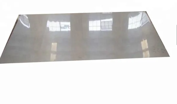 0,3 мм-3,0 мм 201 304 316 430 Толщина украшения из нержавеющей стали