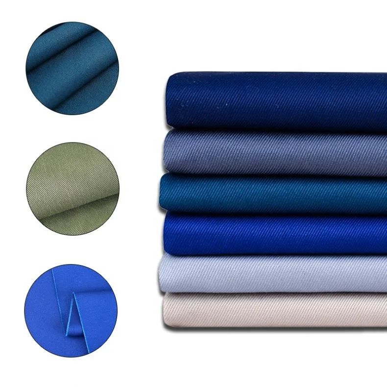 Factory Supplying Jinda Plain Georgette Saree Moderate In Price Low Moq In Pakistan Materials For Nurse Wear