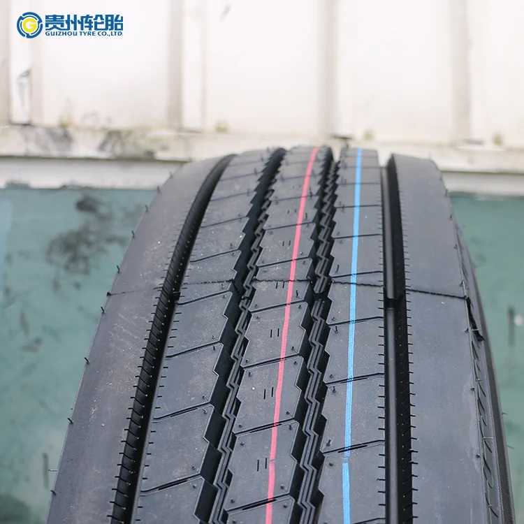 china manufactures gold supplier 275/70r22.5 bus tire