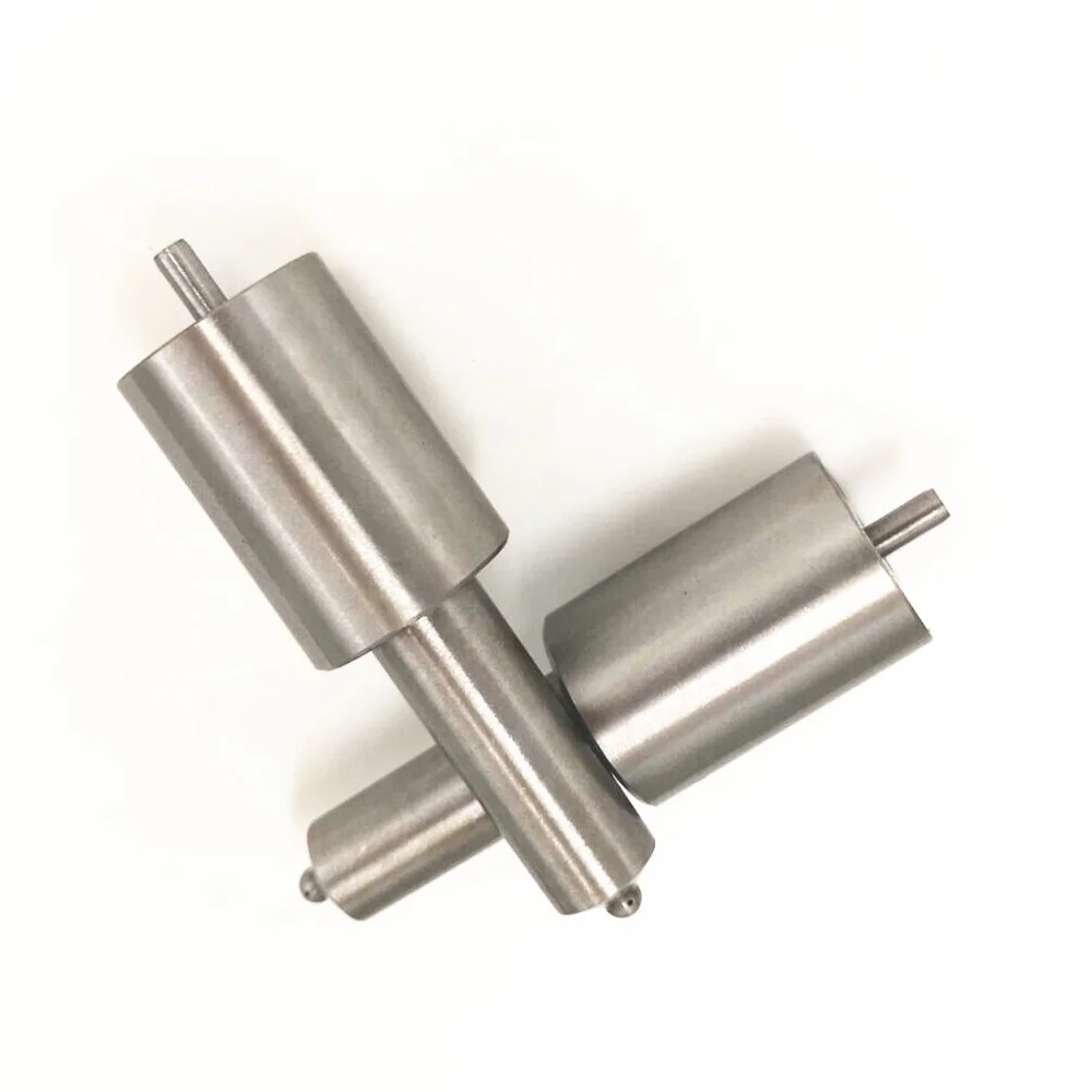 Топливная Форсунка S-типа DLLA155SM194 105025-1940 9432610782 для J08C-T HINO