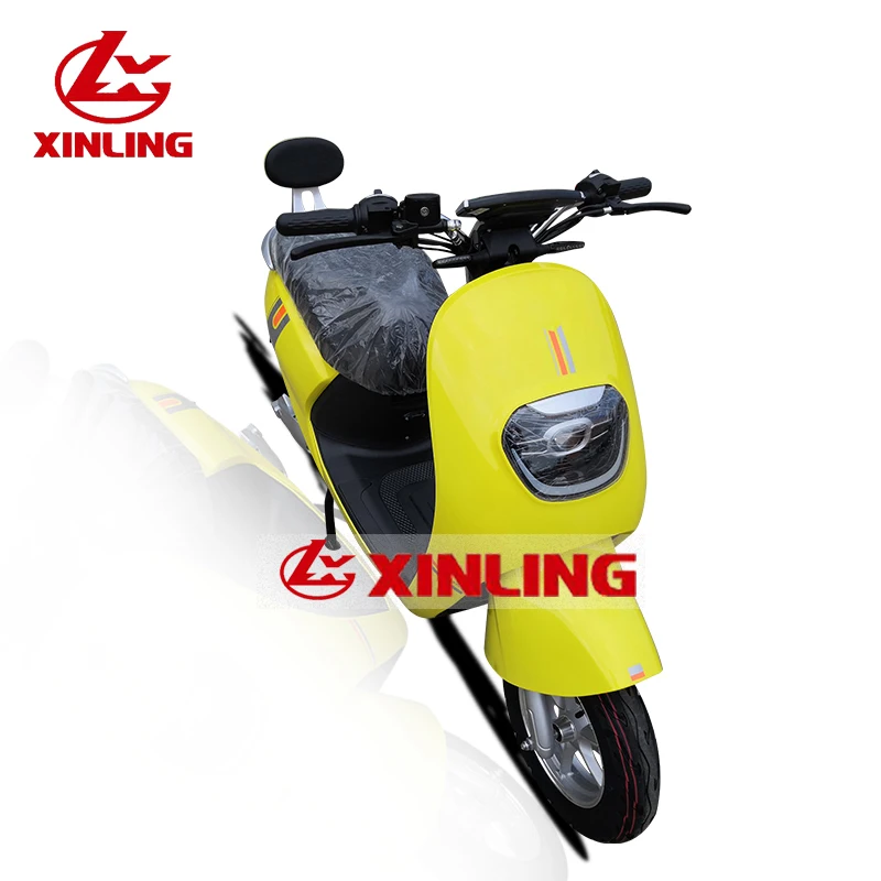 lead acid 350w bike electric 48v12ah electric bike manufacturer