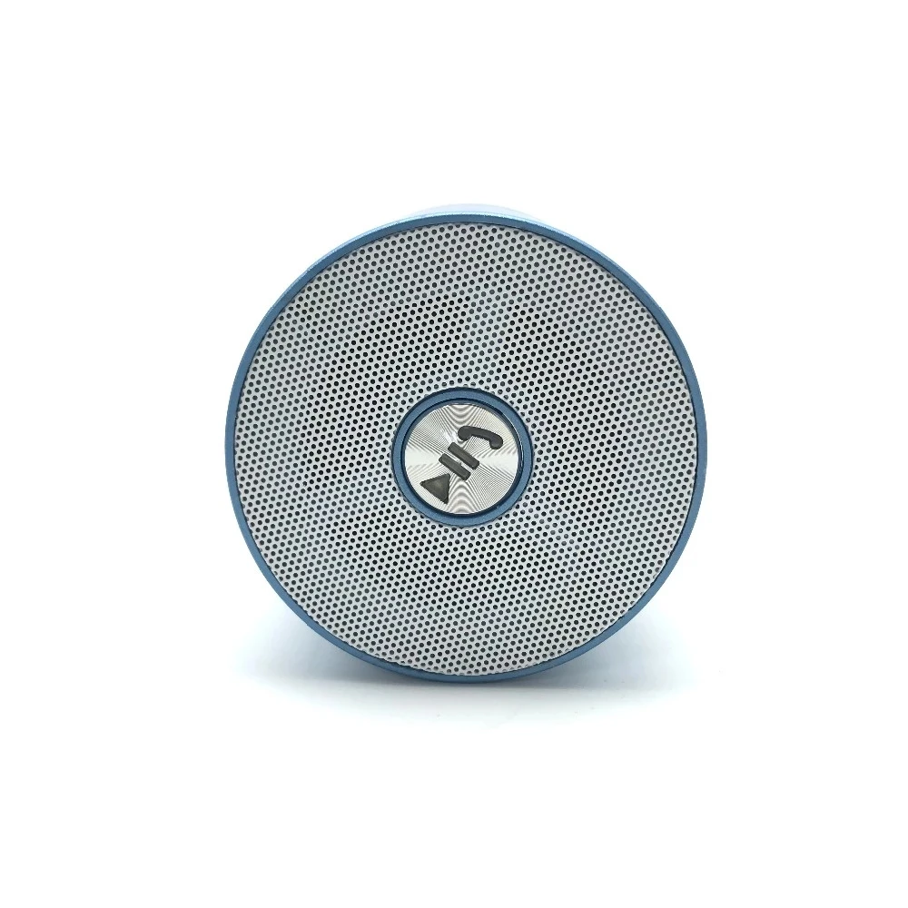 SLC009 Portable Mini  Wireless Speaker