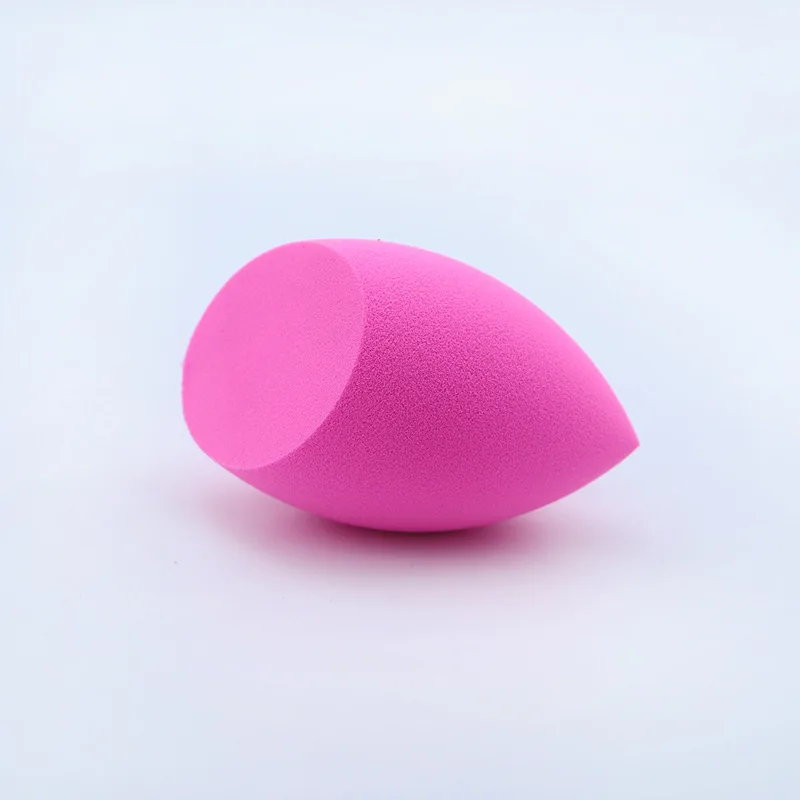 Multi-Purpose Cosmetic Applicator Beauty Sponge Puff for Effortless Blending