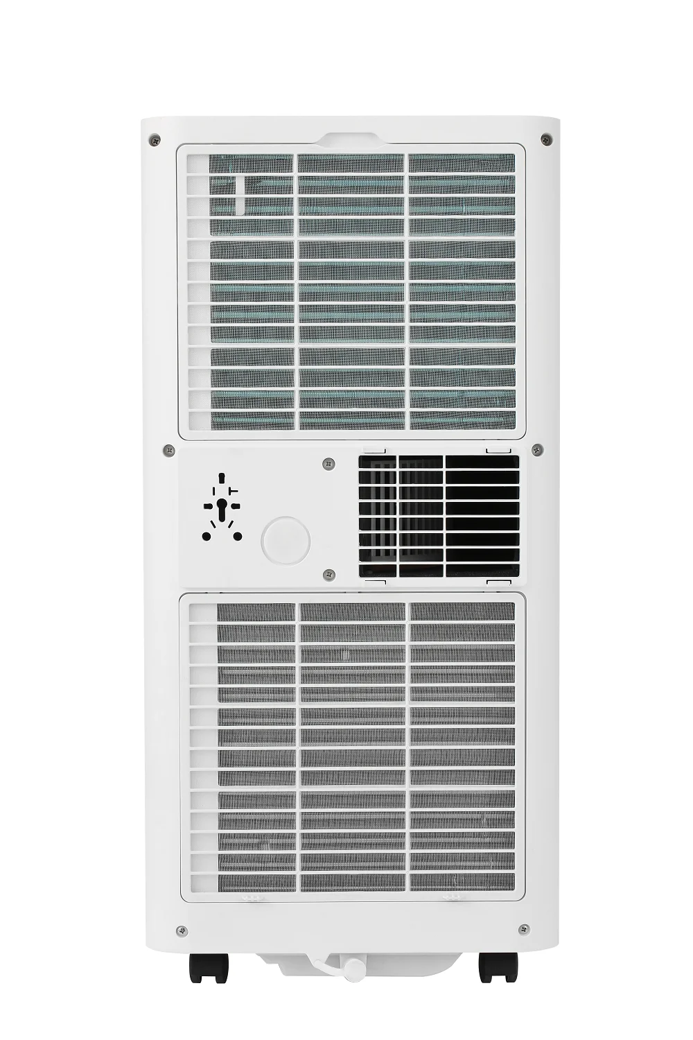 
2021 New Home Standing Air Conditioner Window Type Air Conditioner Portable Air Conditioners 
