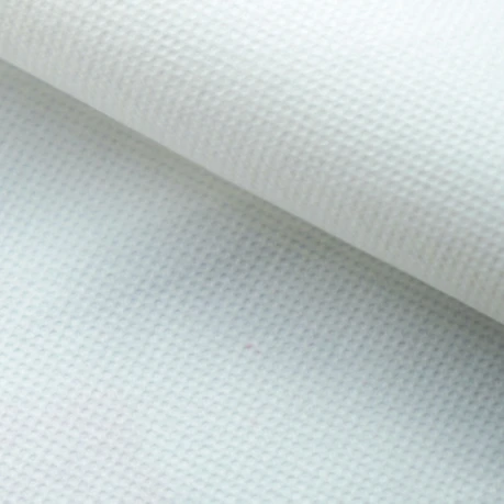 high quality cocktail paper napkins custom printed napkin size