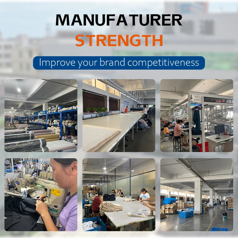 Custom Wholesale 240gsm Heavy 100% Cotton Drop Shoulder T-shirt Black Printed Oversized T Shirt Men Unisex Hombre