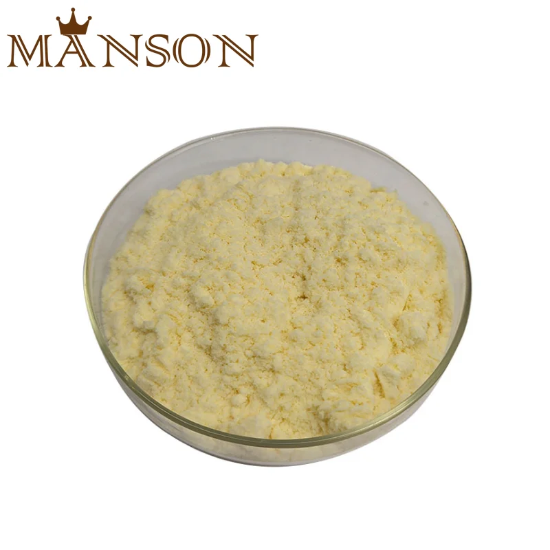 
17% 25% Vitamin C Powder Dried Acerola Cherry Extract/Acerola Cherry Frozen 