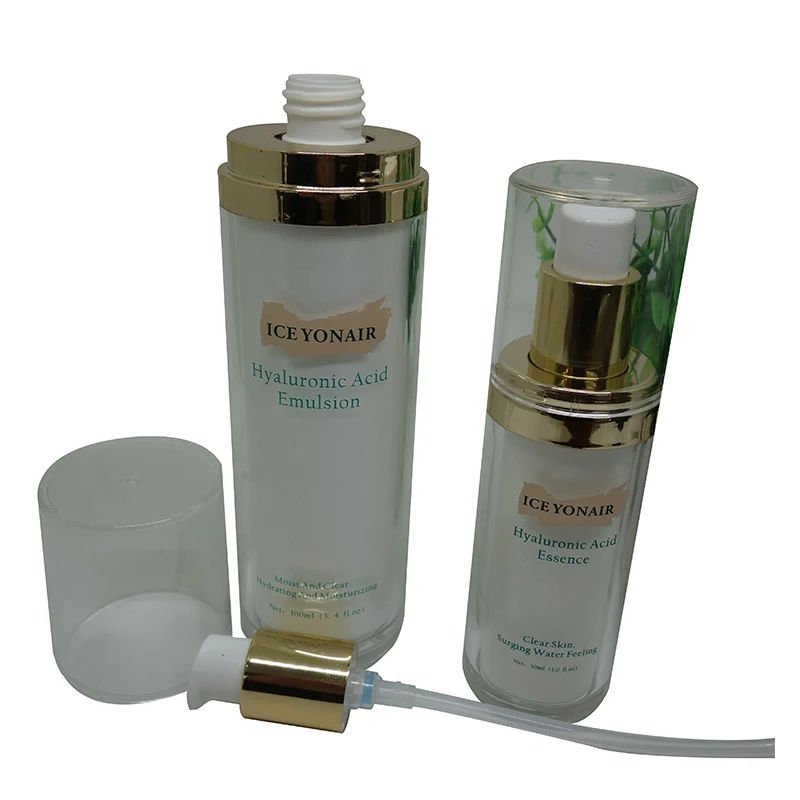 shampoo and conditioner dispenser bottle hotel shampoo bottle unique lotion bottles