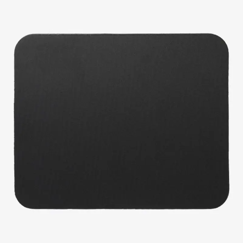 High Quality Memory Foam Gel Mouse Pad Wrist Support and Non Slip Keyboard Wrist Rest
