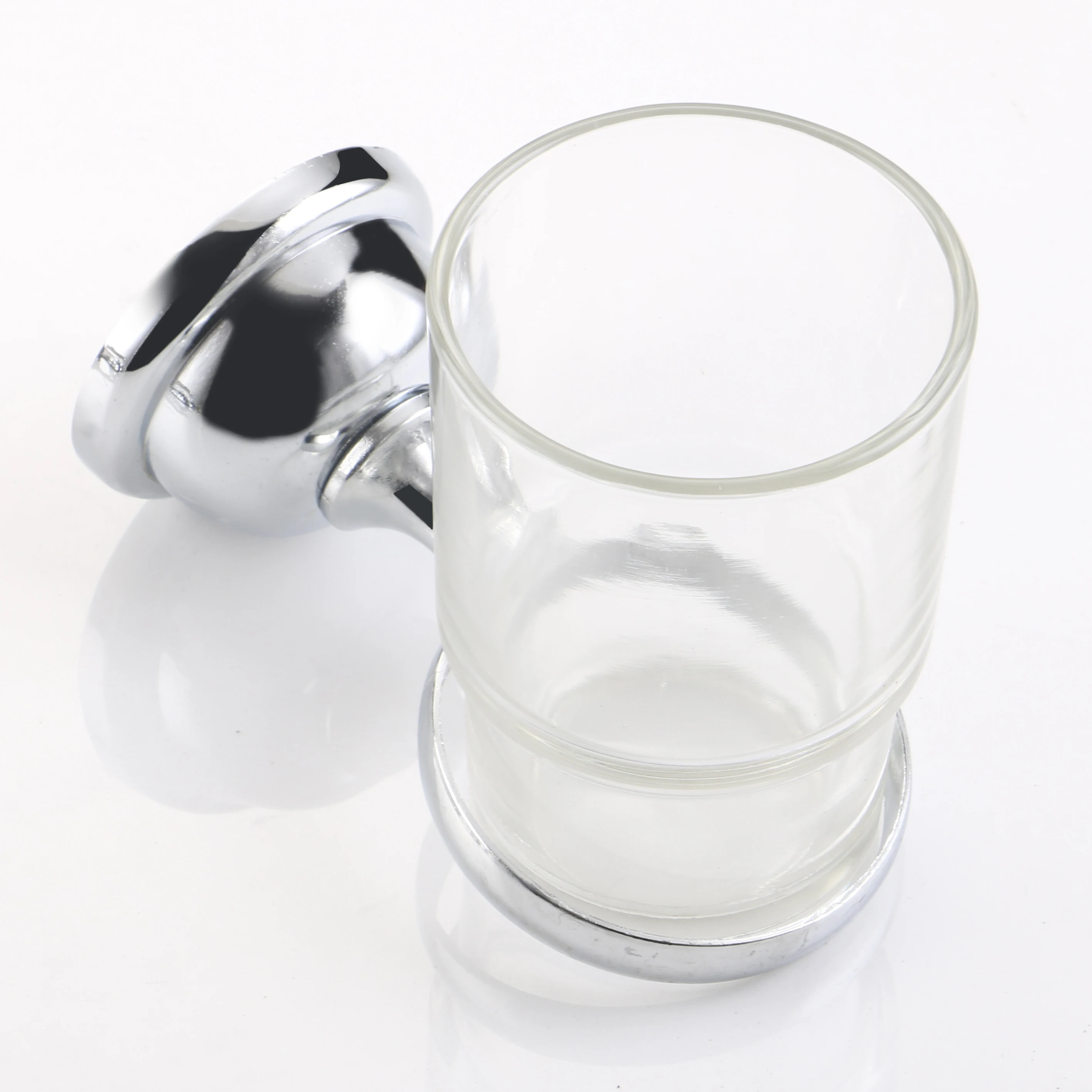 Набор аксессуаров для ванной комнаты и туалета, цинковые аксессуары для ванной комнаты, мыльница, аксессуары для ванной комнаты