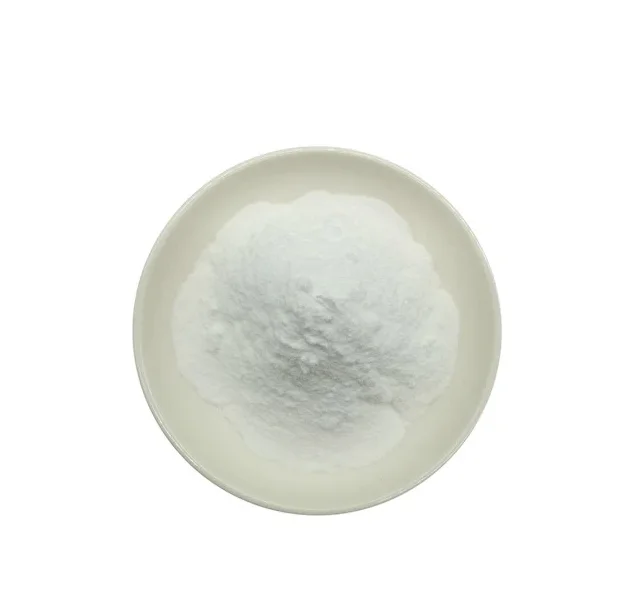 
High Quality Pesticide Isoprocarb Pesticides Agrochemicals Isoprocrb 25% WP 