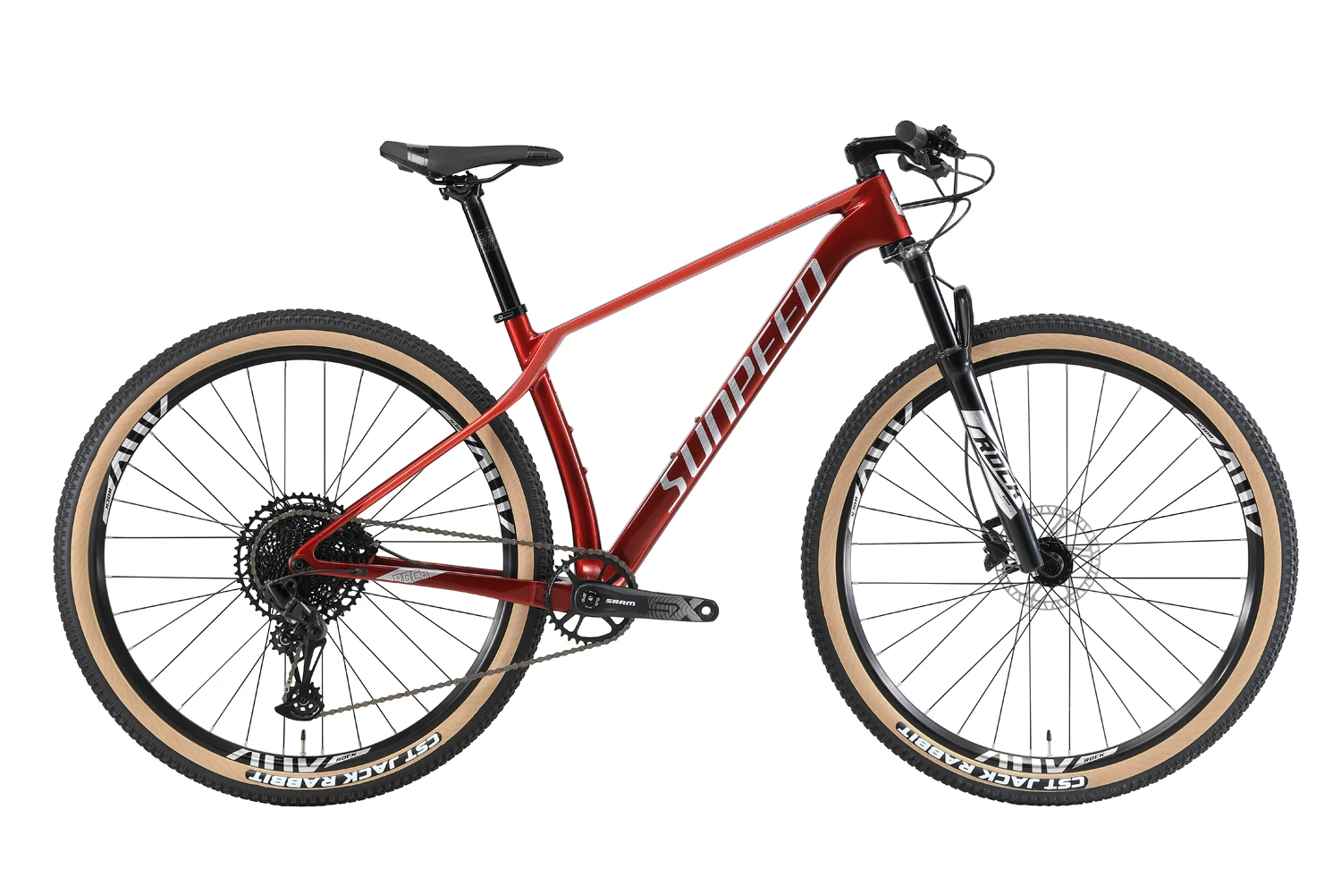 2022 ot sell  29 inch Bicycle 12 Speed carbon  Mountain Bike  bicycle