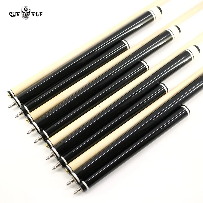 Cueelf preoaidr 3142 brand s2 jump break cue pool punch jump