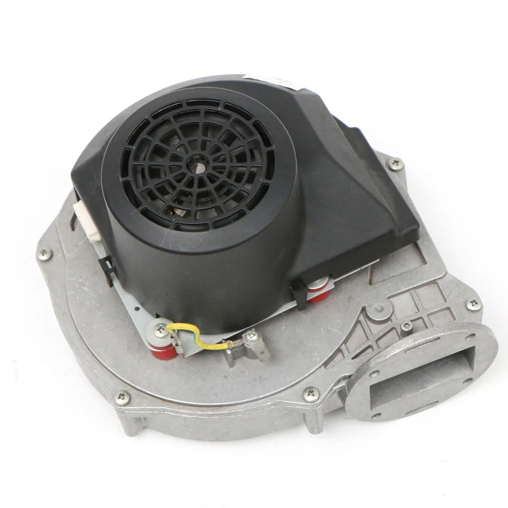 Industry Centrifugal Fan Blower   Centrifugal Blower