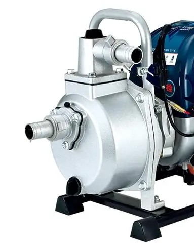 Hot-Selling And Convenient Water Pump Portable Water Dispenser Pump