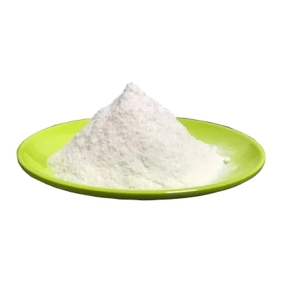 cosmetics raw ingredients  emulsifying wax PEG-100 Stearate & Glyceryl monostearate 165A CAS number 9004-99-3 & 123-94-4 distill
