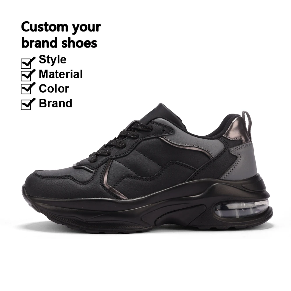 New Light Weight Shoes Tennis With Adequate Stock