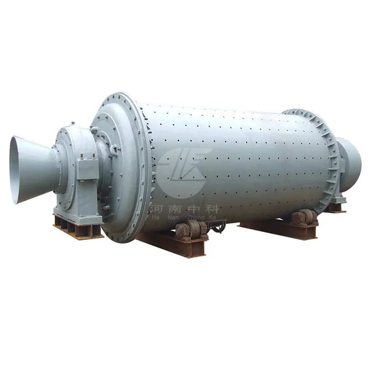 Flour ball milling machines wet and dry type ball mill/ dry wet powder making ceramic ball mill