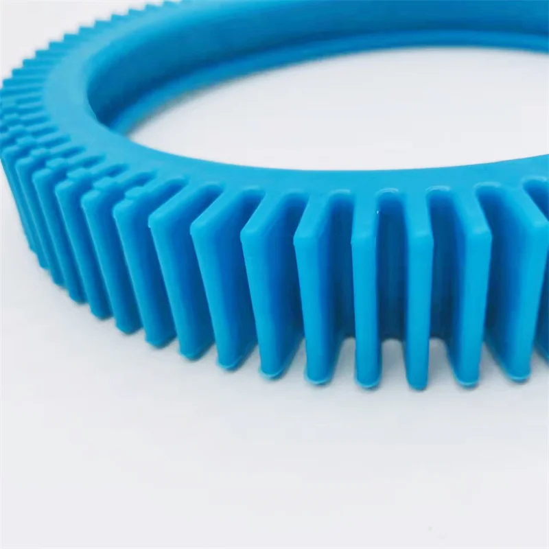 297216600 Thermostat Refrigerator Frigidaire Washing Machine Timer Knob WE1M652 Clothes Dryer Parts