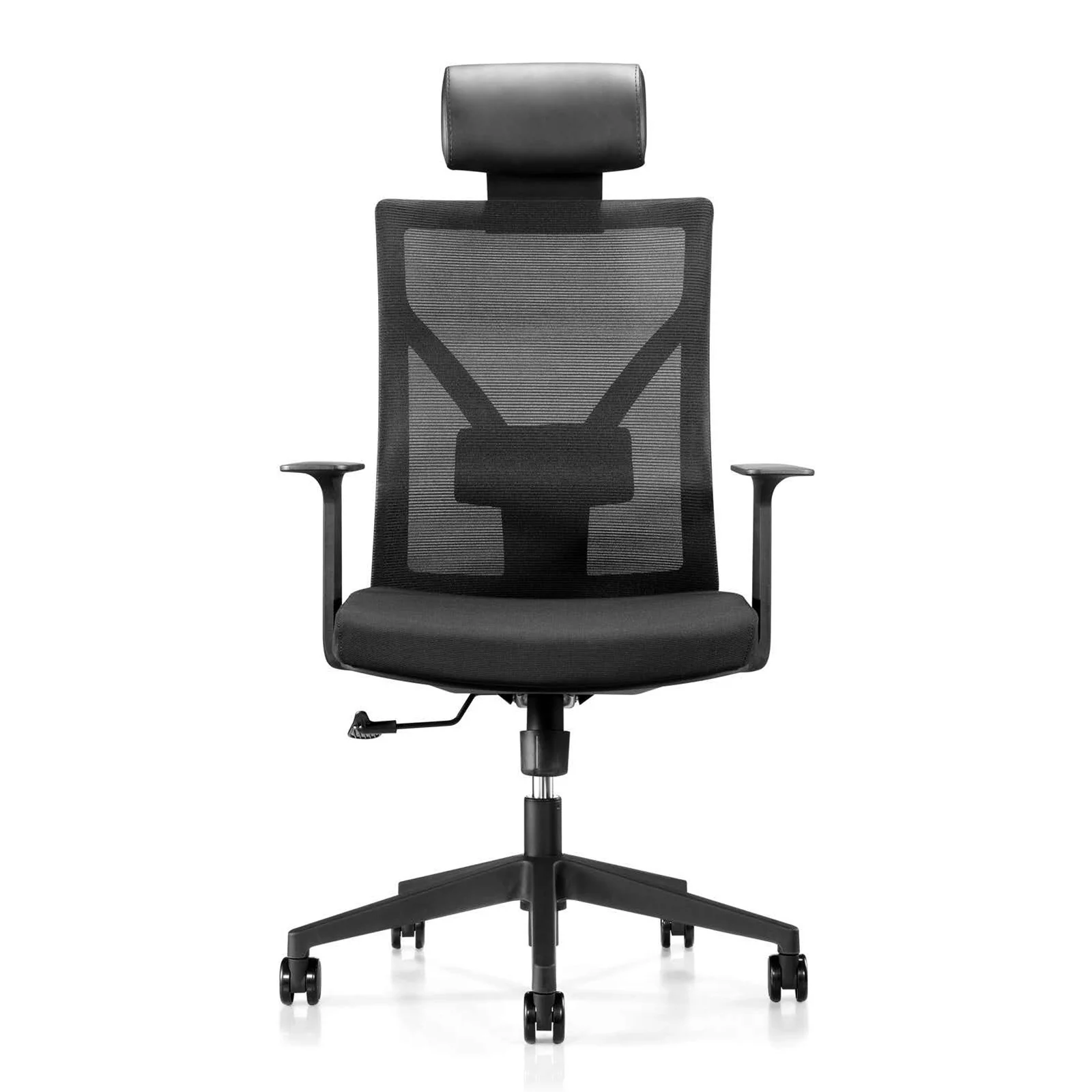 
ULT-HF212A- Elite Лидер продаж эргономичного boss выполнен из сетчатой ткани с подголовником современный офисный сетчатый стул cadeira de escritrio 