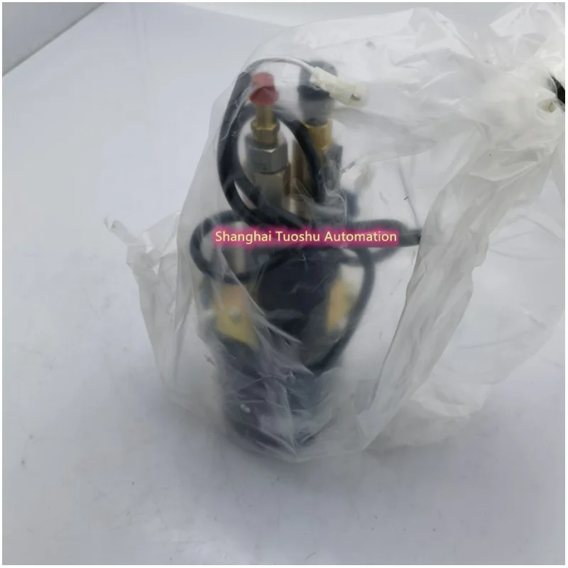 Масляный насос HAAS 93-30-11656 P-TECH 8163-2578 TTM-2578