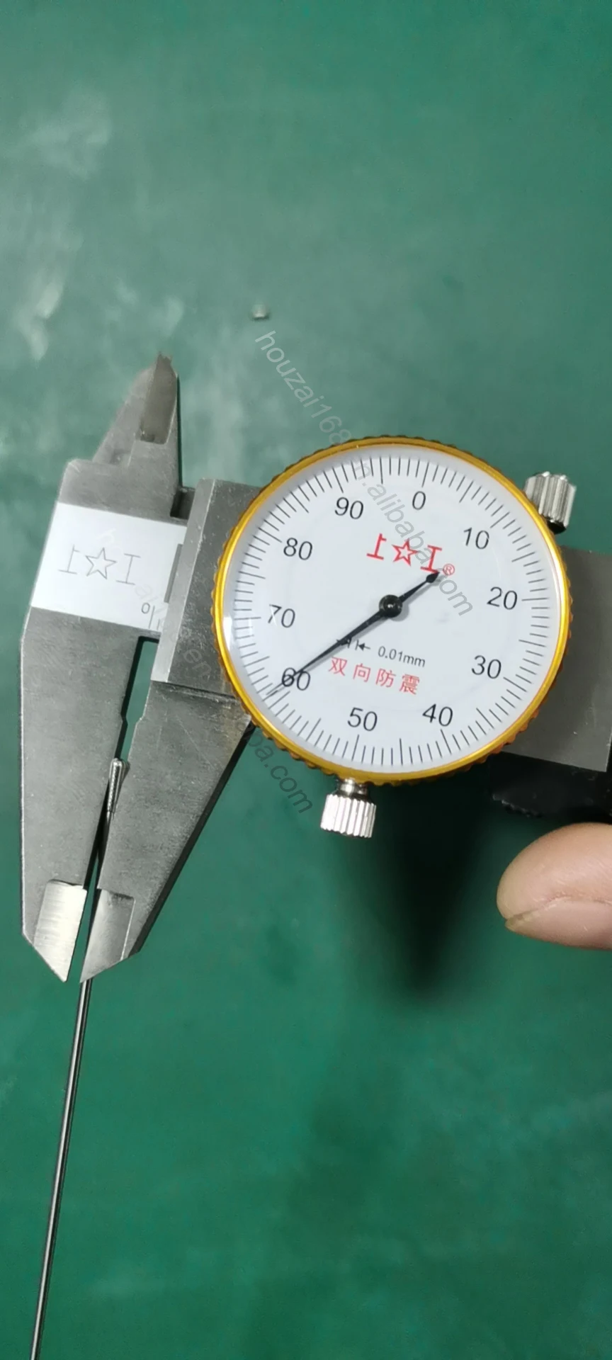 Щипцы для биопсии cystoscope 4fr хистоскопия гибкие